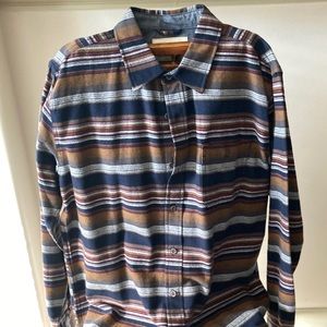 Weatherproof Vintage shirt